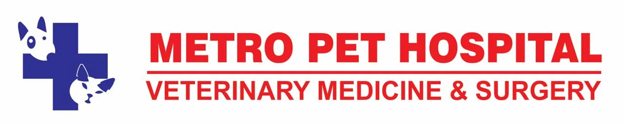 Metro Pet Hospital